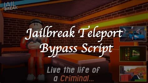 &183; Learning how to teleport in Roblox scripting is great for those with large game worlds. . Teleport bypass script roblox
